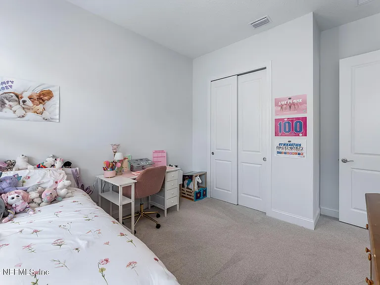 281 Pine Grove Point — Photo 17