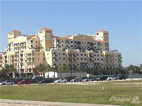 2nd image of 8395 SW 73rd Ave APT 305