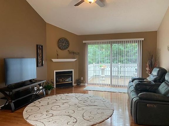 5th image of 7229 Colosseum Dr