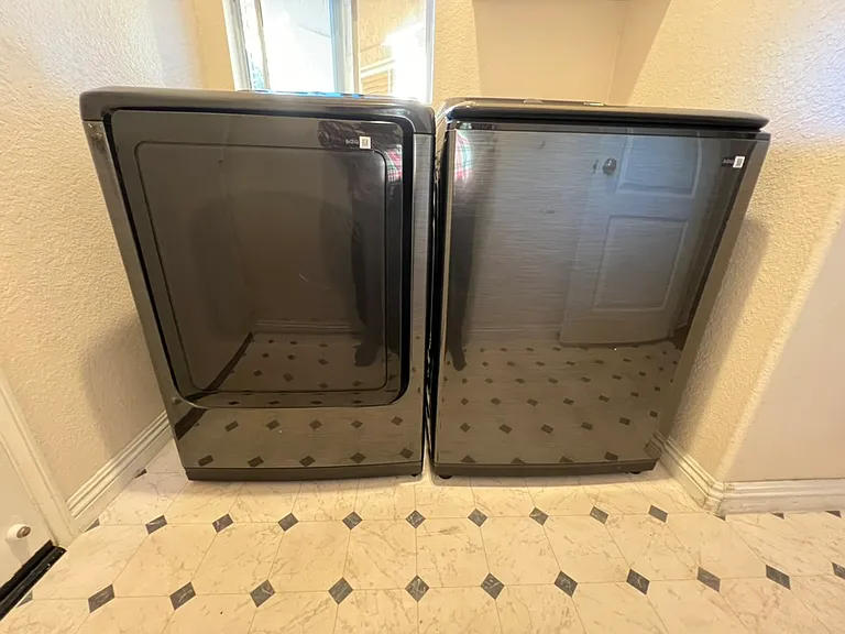 11669 Frames Port Pl — Photo 41