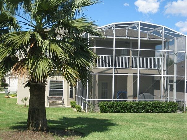 2nd image of 15510 Amberbeam Blvd