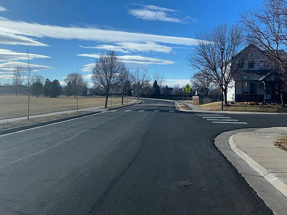 5th image of 11811 E 115th Dr