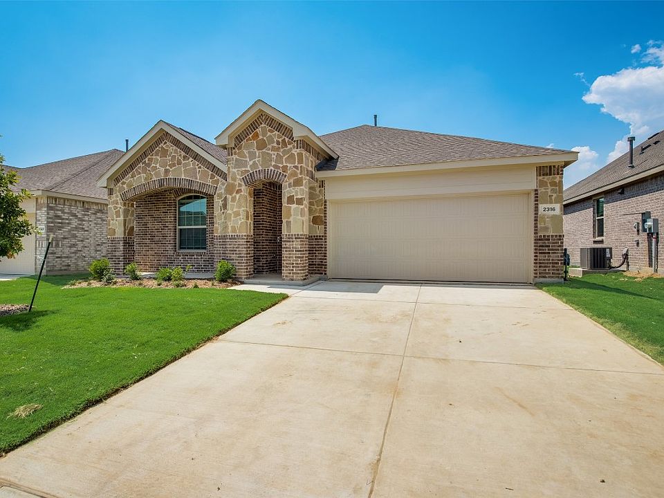 1st image of 2316 Okeefe Dr