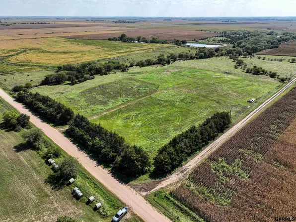 County Road Hh, Crete, NE 68333