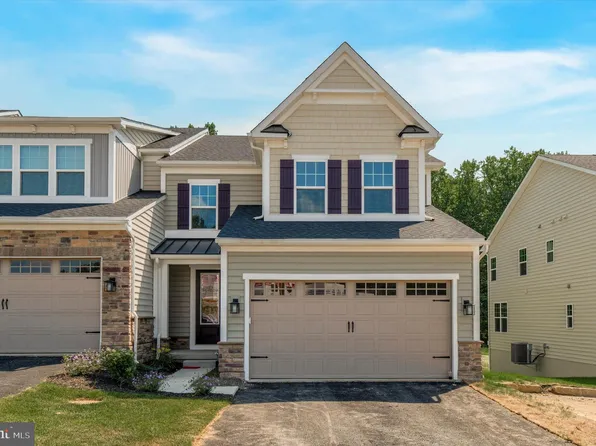 428 Kaydem Cir, Media, PA 19063