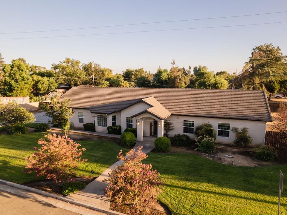 1st image of 36020 Blossom Ave