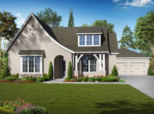 1196 Talus Rd #GPEKWH, Vestavia Hills, AL 35242