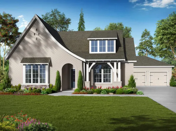 1121 Brayfield Crest Dr, Birmingham, AL 35242