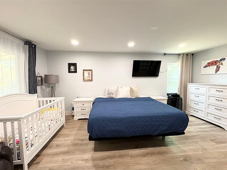 1404 Cedar Park Dr — Photo 15