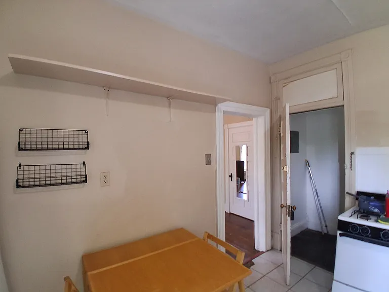1112 S Fell Ave #AVENUE2S — Photo 10
