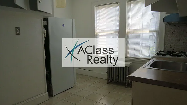 Rented by A Class Realty Corp | media 17