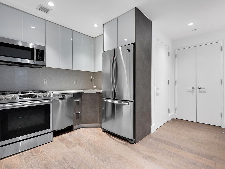 1st image of 227 Lexington Ave #902A