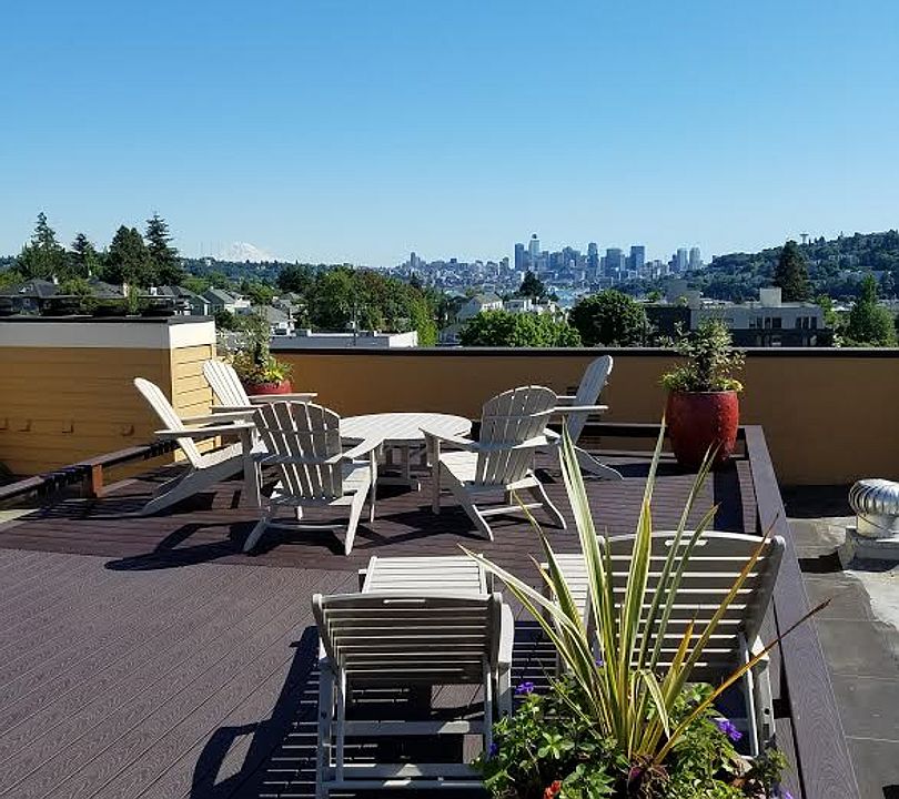 Watermarke 4213 Stone Way N Seattle WA Zillow