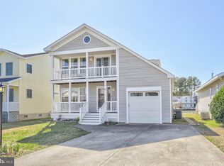 9 Riverside Ct, Ocean Pines, MD 21811