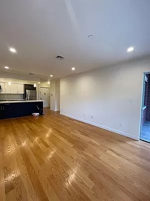 2nd image of 26-16 29th St #4C