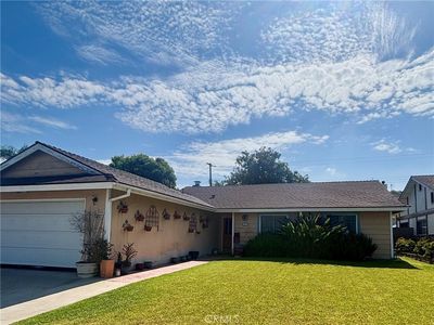 20032 Cove Cir, Huntington Beach, CA, 92646
