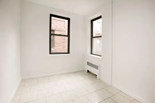 Sold by Veritas Property Management | media 12