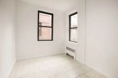 Sold by Veritas Property Management