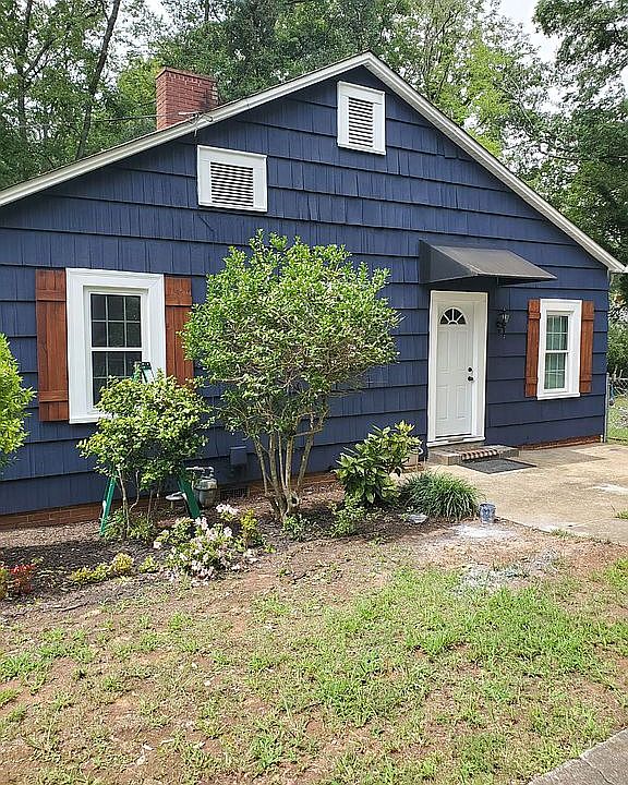405 West Ave, Cartersville, GA 30120 Zillow