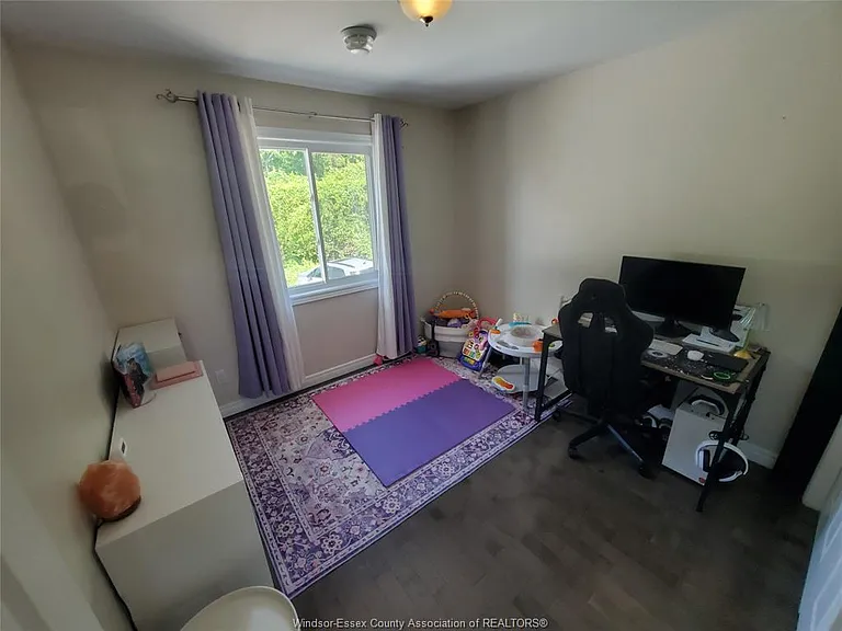 1710 Northway Ave — Photo 13