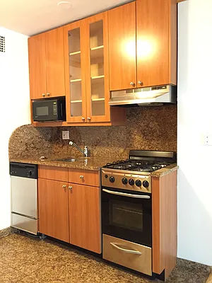 Rented by Goldfarb Properties | media 1