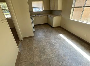 236-240 W 20th St #236, Merced, CA 95340