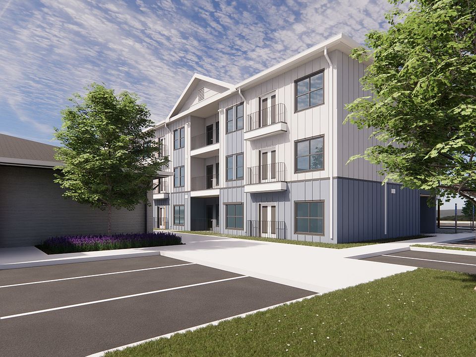 1st image of 4854 Greenhouse Rd #B106