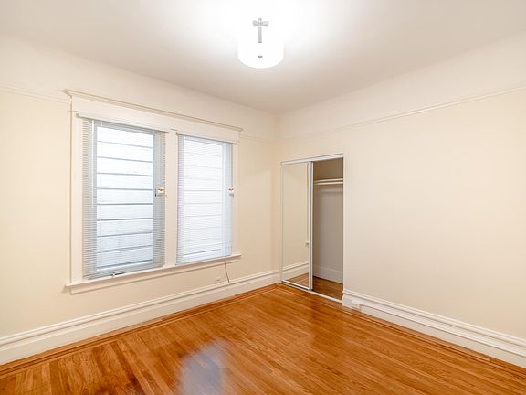 3rd image of 437 4th Ave