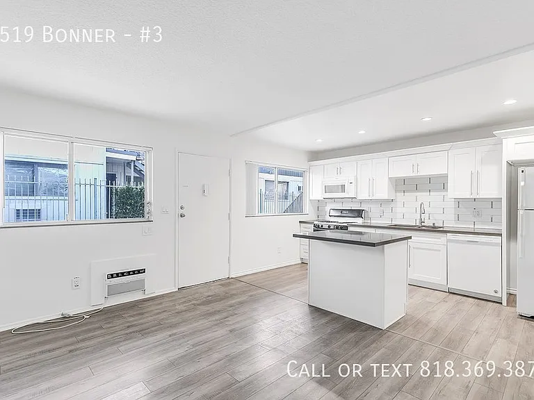 5519 Bonner Ave #3 — Photo 18