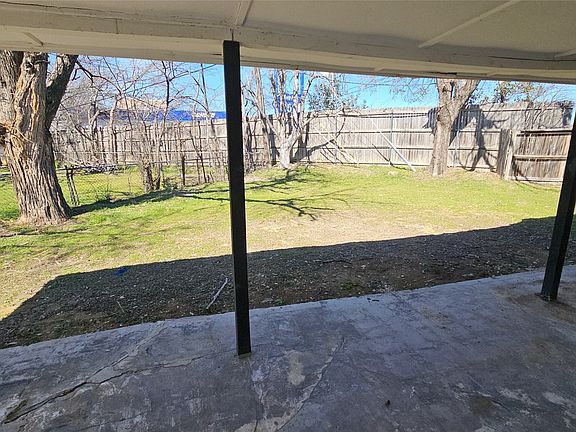 4th image of 7000 Overhill Rd