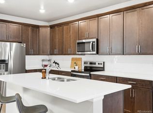 21239 E 62nd Avenue, Aurora, CO 80019