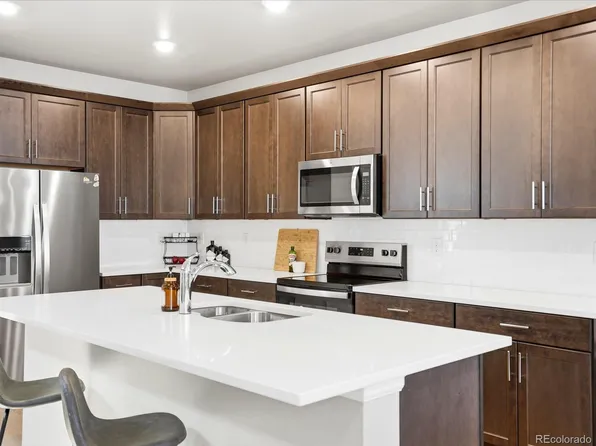 21239 E 62nd Avenue, Aurora, CO 80019