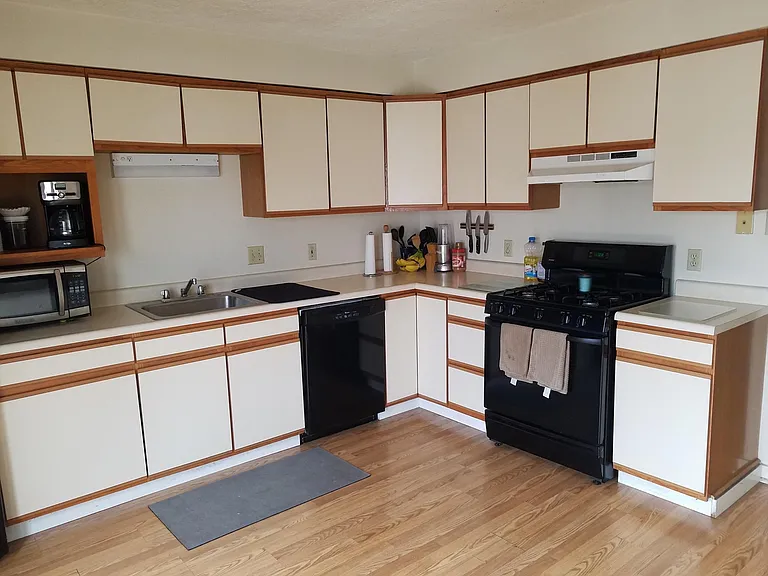 731 S Negley Ave #2 — Photo 9