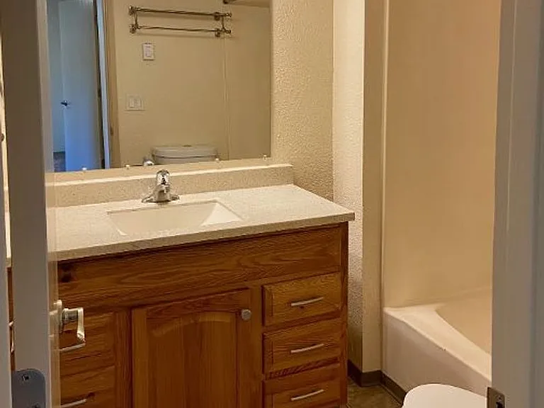 Veneta Duplex — Photo 15