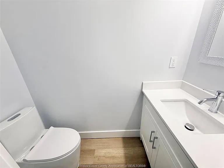 1740 Buckingham Dr — Photo 10