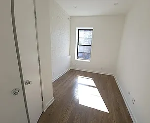 Rented by Rentopia