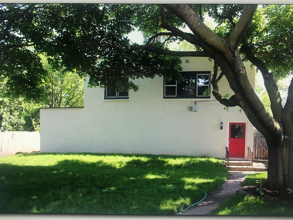 1st image of 119 E Sunnyside Ave