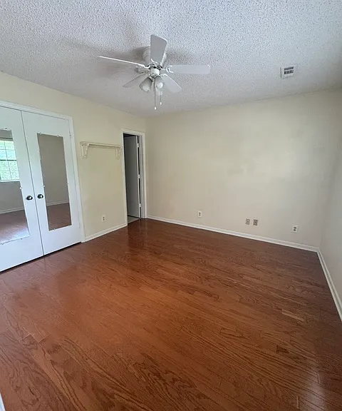 10327 Osprey Dr — Photo 17