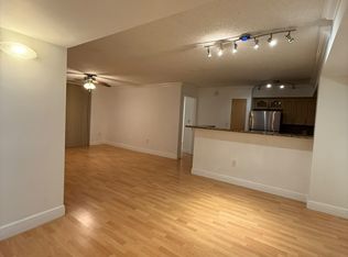 4301 NW 107th Ave #2005, Miami, FL 33178
