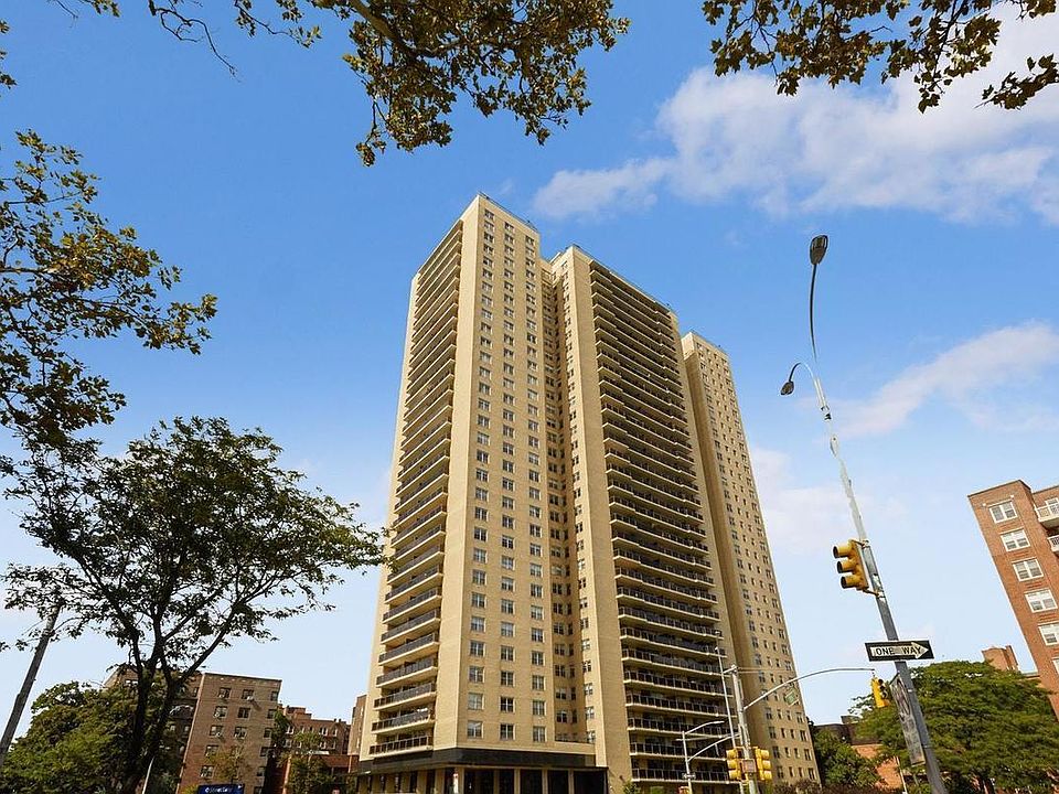 1st image of 11017 Queens Blvd #22C