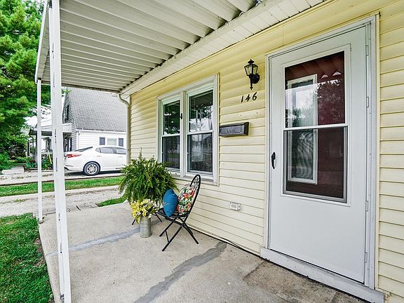 4th image of 146 Linden Ave