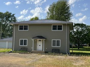 106 Main St #1, Monroe Center, IL 61052