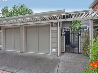 3011 NW Montara Loop, Portland, OR 97229