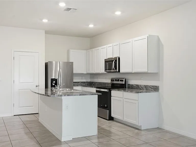 5267 Dragonfly Dr — Photo 19