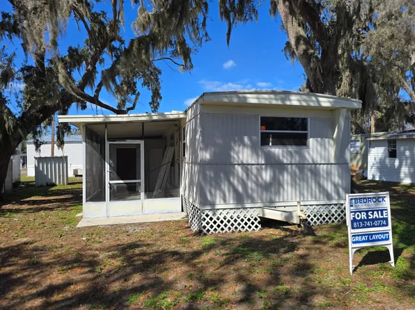 6709 Jed Dr #J09, Riverview, FL 33578