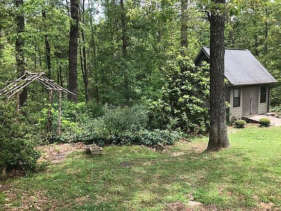 3rd image of 2316 Arrowhead Rd