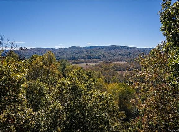 5th image of 1018 Willow Ridge Dr #23A