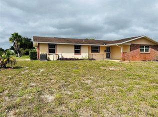 10433 Laburnum Dr, Port Richey, FL 34668