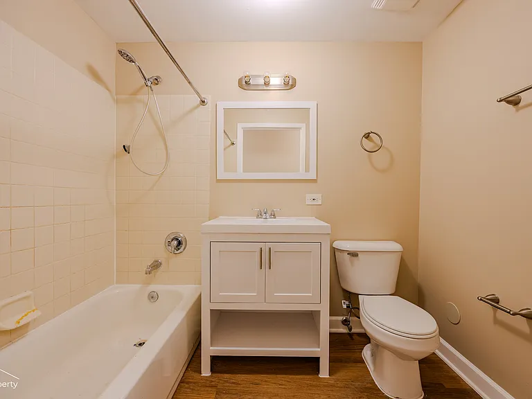 723 S Independence Blvd #2A — Photo 15