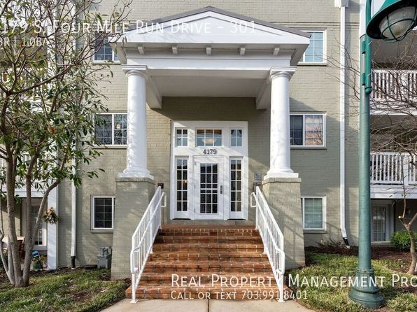 4179 S Four Mile Run Dr UNIT 301